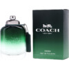 Coach Green eau de toilette cho Nam