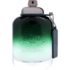 Nước hoa, dầu thơm Coach Green Eau De Toilette