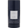 Coach Open Road (Nam) deodorant 2 Coach Open Road deodorant cho Nam