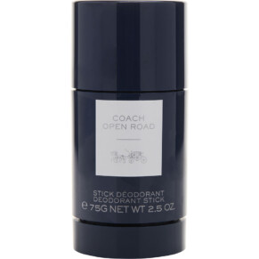 Coach Open Road deodorant cho Nam