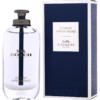 Coach Open Road (Nam) eau de toilette 2 Coach Open Road eau de toilette cho Nam