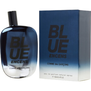 Nước hoa, dầu thơm Comme Des Garcons Blue Encens Eau De Parfum