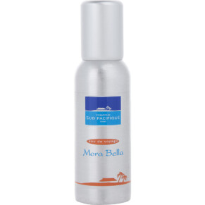 Comptoir Sud Pacifique Mora Bella eau de toilette cho Nữ