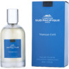 Comptoir Sud Pacifique Vanille Cafe (Unisex) Eau De Toilette Spray 100 ml 2 Nước hoa, dầu thơm Comptoir Sud Pacifique Vanille Cafe Eau De Toilette Spray 100 ml