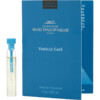 Comptoir Sud Pacifique Vanille Cafe eau de toilette cho Nữ
