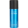 Cool Water (Nam) body spray 2 Cool Water body spray cho Nam