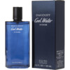 Cool Water Intense (Nam) Eau De Parfum Spray 125 ml 2 Nước hoa, dầu thơm Cool Water Intense Eau De Parfum Spray 125 ml