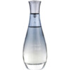 Cool Water Intense eau de parfum cho Nữ