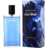 Cool Water Oceanic eau de toilette cho Nam
