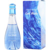 Cool Water Oceanic (Nữ) eau de toilette 2 Cool Water Oceanic eau de toilette cho Nữ
