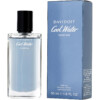 Cool Water Parfum (Nam) Eau De Parfum Spray 50 ml 3 Nước hoa, dầu thơm Cool Water Parfum Eau De Parfum Spray 50 ml