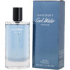 Cool Water Parfum eau de parfum cho Nam