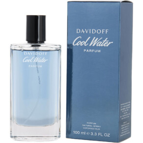 Cool Water Parfum eau de parfum cho Nam