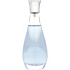 Cool Water Parfum (Nữ) eau de parfum 2 Cool Water Parfum eau de parfum cho Nữ