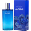 Nước hoa, dầu thơm Cool Water Summer Eau De Toilette Spray (Street Fighter Champion Edition 2021) 125 ml