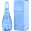 Cool Water Summer (Nữ) Eau De Toilette Spray (Street Fighter Champion Edition 2021) 100 ml 3 Nước hoa, dầu thơm Cool Water Summer Eau De Toilette Spray (Street Fighter Champion Edition 2021) 100 ml