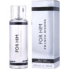 Corinto French Riviera (Nam) Eau De Toilette Spray 100 ml 2 Nước hoa, dầu thơm Corinto French Riviera Eau De Toilette Spray 100 ml
