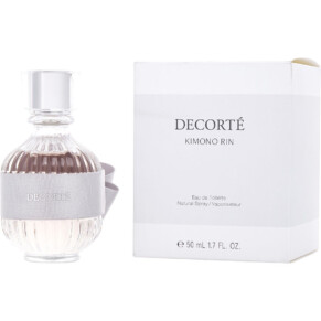 Cosme Decorte Kimono Rin eau de toilette cho Nữ