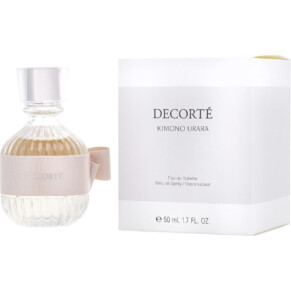 Cosme Decorte Kimono Urara eau de toilette cho Nữ