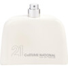 Nước hoa, dầu thơm Costume National 21 Eau De Parfum