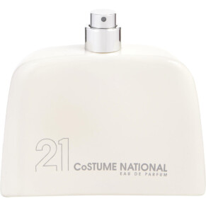 Nước hoa, dầu thơm Costume National 21 Eau De Parfum