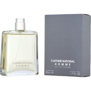 Nước hoa, dầu thơm Costume National Eau De Parfum