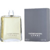 Costume National eau de parfum cho Nam