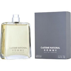 Costume National eau de parfum cho Nam