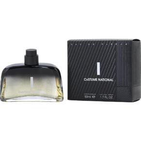 Nước hoa, dầu thơm Costume National I Eau De Parfum Spray 50 ml