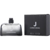 Costume National J eau de parfum cho Nam và Nữ