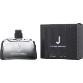 Costume National J eau de parfum cho Nam và Nữ