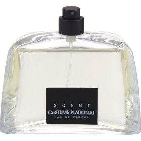 Costume National Scent eau de parfum cho Nữ