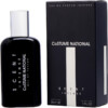 Costume National Scent Intense (Nữ) eau de parfum 2 Costume National Scent Intense eau de parfum cho Nữ