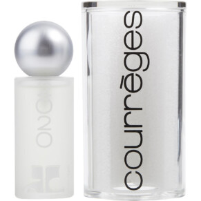 Nước hoa, dầu thơm Courreges 2020 Eau De Toilette