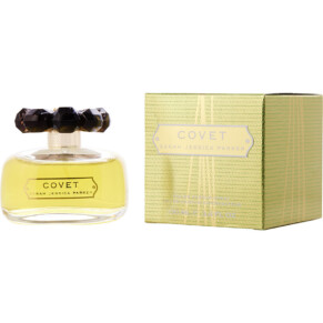 Nước hoa, dầu thơm Covet Eau De Parfum Spray 100 ml