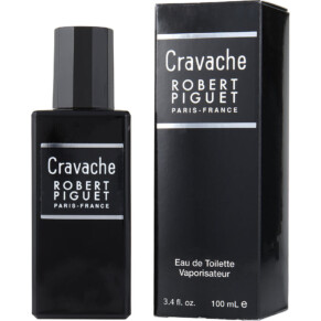 Cravache eau de toilette cho Nam