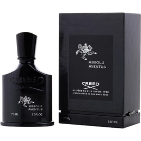 Creed Absolu Aventus eau de parfum cho Nam