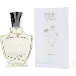 Nước hoa, dầu thơm Creed Acqua Fiorentina Eau De Parfum Spray 75 ml