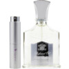 Creed Acqua Fiorentina perfume cho Nữ