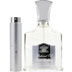 Creed Acqua Fiorentina perfume cho Nữ
