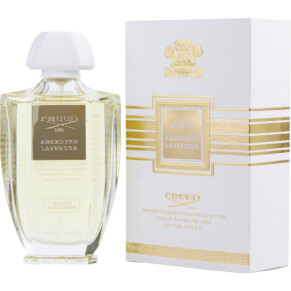 Nước hoa, dầu thơm Creed Acqua Originale Aberdeen Lavender Eau De Parfum