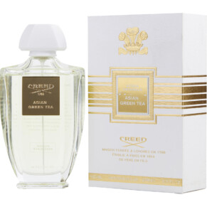 Nước hoa, dầu thơm Creed Acqua Originale Asian Green Tea Eau De Parfum