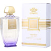 Nước hoa, dầu thơm Creed Acqua Originale Iris Tubereuse Eau De Parfum