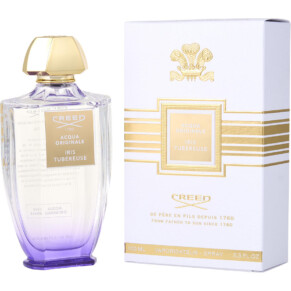 Nước hoa, dầu thơm Creed Acqua Originale Iris Tubereuse Eau De Parfum