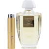 Creed Acqua Originale Iris Tubereuse eau de parfum cho Nữ