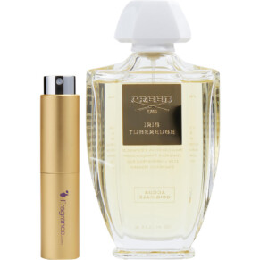 Creed Acqua Originale Iris Tubereuse eau de parfum cho Nữ