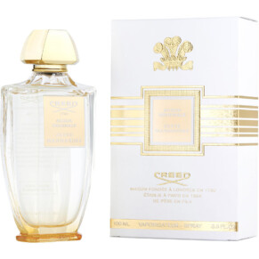 Nước hoa, dầu thơm Creed Acqua Originale Zeste Mandarine Eau De Parfum Spray 100 ml