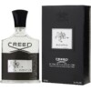 Nước hoa, dầu thơm Creed Aventus Eau De Parfum Spray 100 ml