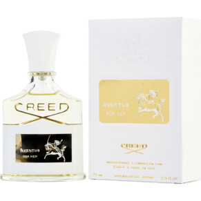 Nước hoa, dầu thơm Creed Aventus For Her Eau De Parfum Spray 75 ml