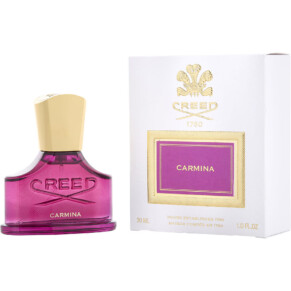 Creed Carmina eau de parfum cho Nữ